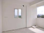 3 BHK Apartment in Electronic City Phase 2 for resale...