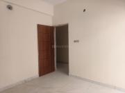 3 BHK Apartment in Electronic City for resale South...