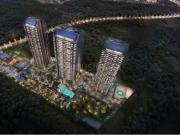 3 BHK Apartment in Electronic City Phase 2 for resale...