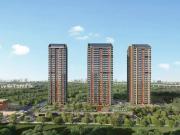 3 BHK Apartment in Electronic City Phase 2 for resale...