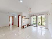 3 BHK Apartment in Electronic City Phase 2 for resale...