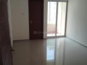3 BHK Apartment in Electronic City for resale South...