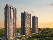 3 BHK Apartment in Electronic City Phase 2 for resale...
