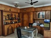 3 BHK Apartment in Elgin for resale Kolkata. The...