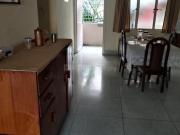 3 BHK Apartment in Elgin for resale Kolkata. The...