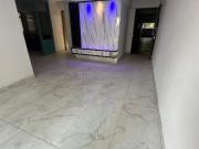 3 BHK Apartment in Ellisbridge for rent Ahmedabad. The...
