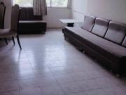 3 BHK Apartment in Ellisbridge for rent Ahmedabad. The...