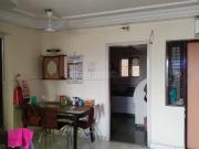 3 BHK Apartment in Ellisbridge for rent Ahmedabad. The...