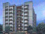 3 BHK Apartment in Ellisbridge for resale Ahmedabad. The...