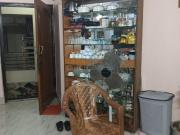 3 BHK Apartment in Entally for rent Kolkata. The...