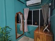 3 BHK Apartment in Entally for resale Kolkata. The...