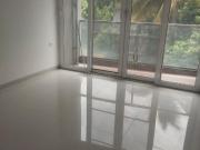 3 BHK Apartment in Erandwane for rent Pune. The...