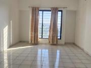 3 BHK Apartment in Erandwane for rent Pune. The...