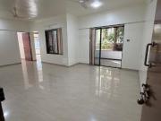 3 BHK Apartment in Erandwane for rent Pune. The...