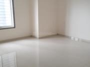 3 BHK Apartment in Erandwane for resale Karve Road...