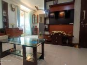3 BHK Apartment in Erandwane for resale Karve Road...