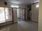 3 BHK Apartment in Erandwane for resale Karve Road...