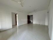 3 BHK Apartment in Erandwane for resale Karve Road...