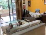 3 BHK Apartment in Erandwane for resale Karve Road...