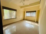 3 BHK Apartment in Erandwane for resale Karve Road...