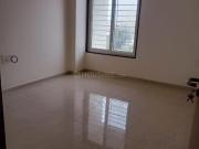 3 BHK Apartment in Erandwane for resale Karve Road...