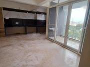 3 BHK Apartment in Erandwane for resale Pune. The...