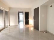 3 BHK Apartment in Erandwane for resale Karve Road...