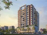3 BHK Apartment in Erandwane for resale Karve Road...
