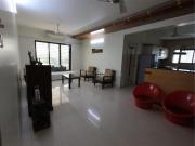 3 BHK Apartment in Erandwane for resale Pune. The...