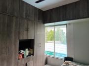 3 BHK Apartment in Erandwane for resale Pune. The...