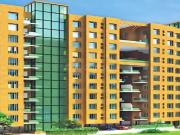 3 BHK Apartment in Erandwane for resale Pune. The...
