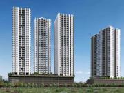 3 BHK Apartment in Erandwane for resale Pune. The...