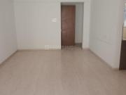 3 BHK Apartment in Erandwane for resale Pune. The...