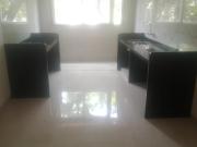 3 BHK Apartment in Erandwane for resale Pune. The...