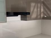 3 BHK Apartment in Erandwane for resale Pune. The...