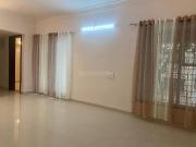 3 BHK Apartment in Erandwane for resale Pune. The...
