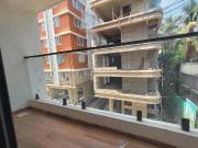 3 BHK Apartment in Erandwane for resale Pune. The...