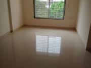 3 BHK Apartment in Erandwane for resale Pune. The...