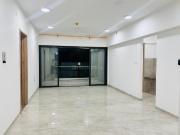 3 BHK Apartment in Erandwane for resale Pune. The...