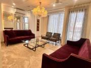 3 BHK Apartment in Erandwane for resale Pune. The...