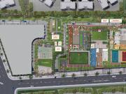 3 BHK Apartment in Erandwane for resale Pune. The...