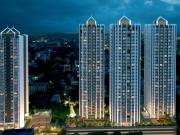 3 BHK Apartment in Erandwane for resale Pune. The...