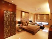 3 BHK Apartment in Erandwane for resale Pune. The...