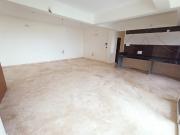 3 BHK Apartment in Erandwane for resale Pune. The...