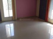 3 BHK Apartment in Erandwane for resale Pune. The...