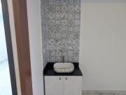 3 BHK Apartment in Erragadda for rent Hyderabad. The...