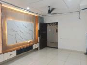 3 BHK Apartment in Erragadda for rent Hyderabad. The...