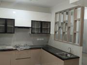 3 BHK Apartment in Erragadda for rent Hyderabad. The...