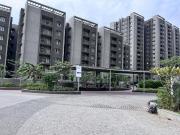 3 BHK Apartment in Erragadda for resale North Hyderabad....