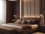 3 BHK Apartment in Erragadda for resale Hyderabad. The...